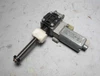 BMW E60 E65 X5 Left Front Seat Bottom Tilt Angle Adjustment Motor 2004-2010 OEM