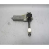 BMW E60 E65 X5 Right Front Seat Bottom Tilt Angle Adjustment Motor 2004-2010 OEM