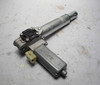 BMW E60 X5 E65 Right Front Power Seat Height Adjustment Motor 2002-2014 USED OEM