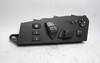 BMW E60 X5 Right Drivers M Multi Comfort Seat Adjustment Switch Lumbar 2008-2010