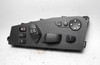 BMW E60 X5 Right Drivers M Multi Comfort Seat Adjustment Switch Lumbar 2008-2010