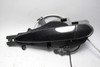 BMW E90 E91 3-Series Left Rear Exterior Door Handle Light Black 2006-2012 USED