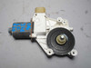 BMW E90 3-Series X1 Left Front Window Regulator Lifter Motor Drive 2006-2015 OE