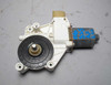 BMW E90 3-Series X1 Right Front Window Regulator Lifter Motor Drive 2006-2015