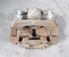 BMW E90 E91 E92 3-Series Right Front Brake Caliper w Bracket 2006-2007 USED OEM