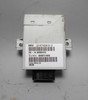 BMW Active Cruise Control Brake Function Longitudinal Dynamic Module 2006-2013