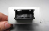 BMW Active Cruise Control Brake Function Longitudinal Dynamic Module 2006-2013