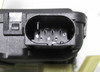 BMW E46 Z3 AC Air Conditioning Flap Drive Adjuster Unit Right 1996-2002 USED OEM