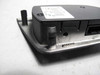 2004 BMW E83 X3 SAV Headlight Switch Control Grey w Broken Tab USED OEM