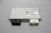 BMW E53 X5 E83 X3 Panoramic Sunroof Control MDS Module 2004-2010 USED OEM