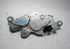 BMW E83 X3 SAV Rear Window Windshield Wiper Motor Drive 2004-2010 USED OEM