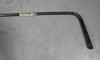 BMW E60 5-Series AWD xDrive Rear Sway Stabilizer Bar Factory 13mm 2006-2010 OEM