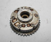 BMW N54 3.0L 6-Cyl Twin Turbo Intake Camshaft Timing Gear Sprocket 2008-2013 OEM