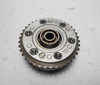 BMW N54 3.0L 6-Cyl Twin Turbo Intake Camshaft Timing Gear Sprocket 2008-2013 OEM