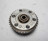BMW N54 3.0L 6-Cyl Twin Turbo Intake Camshaft Timing Gear Sprocket 2008-2013 OEM