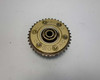 BMW N54 3.0L 6-Cyl Twin Turbo Intake Camshaft Timing Gear Sprocket 2008-2013 OEM