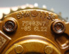 BMW N54 3.0L 6-Cyl Twin Turbo Intake Camshaft Timing Gear Sprocket 2008-2013 OEM