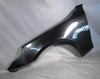 BMW E60 5-Series Left Front Drivers Fender Quarter Panel w Scrapes 2004-2010 OEM