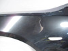 BMW E60 5-Series Left Front Drivers Fender Quarter Panel w Scrapes 2004-2010 OEM