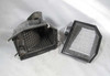 BMW E85 E86 Z4 3.0i 3.0si N52 Air Filter Housing Intake Box 2006-2008 USED OEM