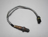 BMW E85 Z4 3.0 M5 M6 S63N Downstream Post-Cat Oxygen O2 Sensor 2006-2015 OE USED