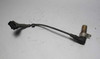 BMW S54 3.2L 6-Cylinder ///M Engine Crankshaft Speed Sensor 2001-2008 USED OEM