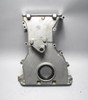 BMW S54 3.2L 6-Cylinder ///M Lower Timing Chain Case Cover 2001-2008 M3 Z4 Z3