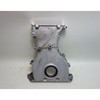 BMW S54 3.2L 6-Cylinder ///M Lower Timing Chain Case Cover 2001-2008 M3 Z4 Z3