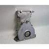 BMW S54 3.2L 6-Cylinder ///M Lower Timing Chain Case Cover 2001-2008 M3 Z4 Z3
