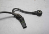 BMW M52TU M54 6-Cylinder Engine Knock Ping Sensor Pair Factory 1999-2006 USED OE