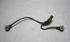 BMW M52TU M54 6-Cylinder Engine Knock Ping Sensor Pair Factory 1999-2006 USED OE