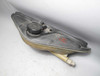 BMW E32 735i Sedan M30 6-Cylinder Engine Coolant Water Expansion Tank 1988-1992