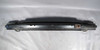 BMW E83 X3 SAV Rear Bumper Reinforcement Bar Rebar Steel 2004-2010 USED OEM