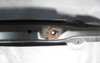 BMW E83 X3 SAV Rear Bumper Reinforcement Bar Rebar Steel 2004-2010 USED OEM