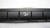 BMW E90 3-Series 1-Series Center Console Switch Unit Hill Descent Control 08-13
