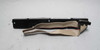 BMW E90 3-Series 1-Series Center Console Switch Unit Hill Descent Control 08-13