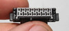 BMW E90 3-Series 1-Series Center Console Switch Unit Hill Descent Control 08-13