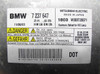 BMW 2009-2014 E90 F01 F10 3/5/7-Series Xenon Ballast Control Unit Module USED