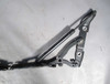BMW E90 E92 3-Series Rear Boot Trunk Lid Hinge Pair Left Right w Shocks 2006-13