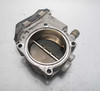 2011-2015 BMW N55 Turbo 6-Cyl Electronic Throttle Body Actuator E90 F30 F10 USED