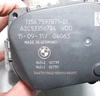 2011-2015 BMW N55 Turbo 6-Cyl Electronic Throttle Body Actuator E90 F30 F10 USED