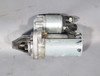 2011-2015 BMW N54 N55 6-Cylinder Starter Motor Valeo E82 E90 F10 F30 USED OEM