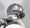 2011-2015 BMW N54 N55 6-Cylinder Starter Motor Valeo E82 E90 F10 F30 USED OEM
