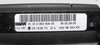 BMW E90 E92 E82 3-Series 1-Series Center Console Switch Unit Seat Heat 2007-2013
