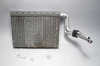 BMNW E90 3-Series 1-Series Factory VALEO AC Air Conditioning Evaporator 2008-13