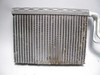 BMNW E90 3-Series 1-Series Factory VALEO AC Air Conditioning Evaporator 2008-13