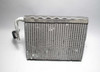 BMNW E90 3-Series 1-Series Factory VALEO AC Air Conditioning Evaporator 2008-13