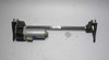 BMW E46 3-Series Z4 X5 Late Left Front Memory Seat Tilt Adjustment Motor USED OE