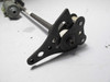 BMW E46 3-Series Z4 X5 Late Left Front Memory Seat Tilt Adjustment Motor USED OE