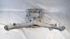 1989-1995 BMW E34 5-Series Rear Subframe Crossmember Axle Carrier USED OEM